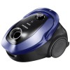 Пылесос SAMSUNG VC20M2540JN/EV