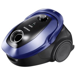 Пылесос SAMSUNG VC20M2540JN/EV