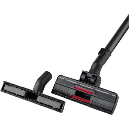 Пылесос SAMSUNG VC20M2540JN/EV