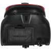 Пылесос SAMSUNG VC20M2540JN/EV