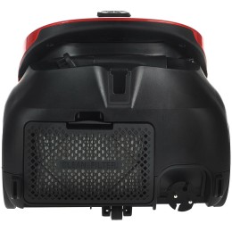 Пылесос SAMSUNG VC20M2540JN/EV