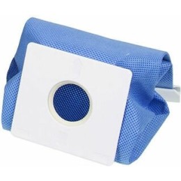 Пылесос SAMSUNG VC20M2540JN/EV