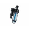Пылесос SAMSUNG VC20M2540JN/EV