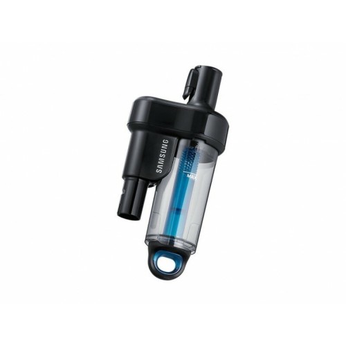 Пылесос SAMSUNG VC20M2540JN/EV