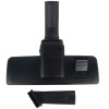 Пылесос SAMSUNG VC20M2540JN/EV
