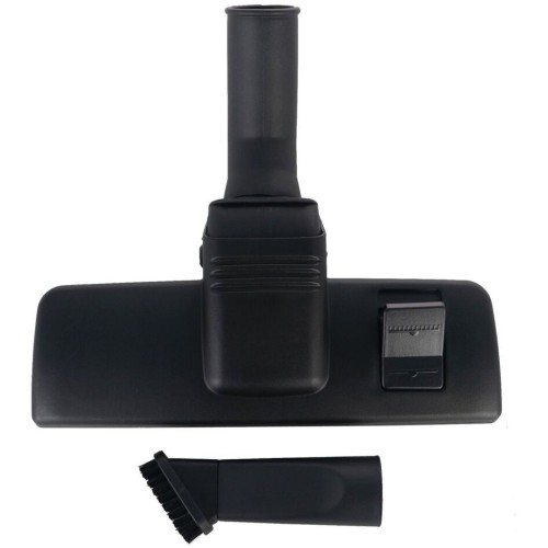Пылесос SAMSUNG VC20M2540JN/EV