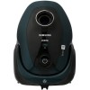 Пылесос SAMSUNG VC20M2540JN/EV