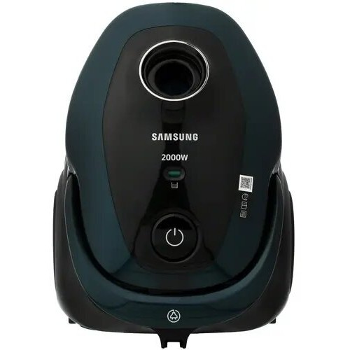 Пылесос SAMSUNG VC20M2540JN/EV