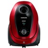 Пылесос SAMSUNG VC20M2540JN/EV