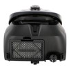 Пылесос SAMSUNG VC20M2540JN/EV