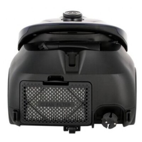 Пылесос SAMSUNG VC20M2540JN/EV