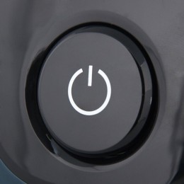 Пылесос SAMSUNG VC20M2540JN/EV