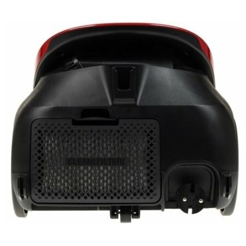 Пылесос SAMSUNG VC20M2540JN/EV