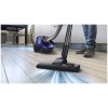 Пылесос SAMSUNG VC20M2540JN/EV