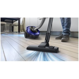 Пылесос SAMSUNG VC20M2540JN/EV