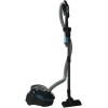 Пылесос SAMSUNG VC20M2540JN/EV