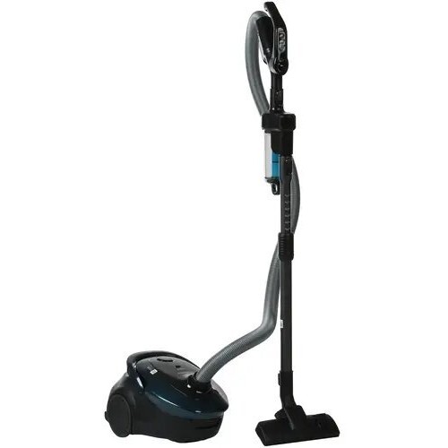 Пылесос SAMSUNG VC20M2540JN/EV