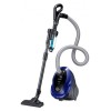 Пылесос SAMSUNG VC20M2540JN/EV