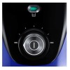 Пылесос SAMSUNG VC20M2540JN/EV