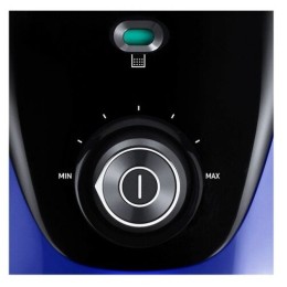 Пылесос SAMSUNG VC20M2540JN/EV