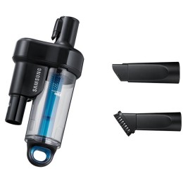 Пылесос SAMSUNG VC20M2540JN/EV