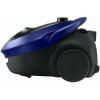 Пылесос SAMSUNG VC20M2540JN/EV