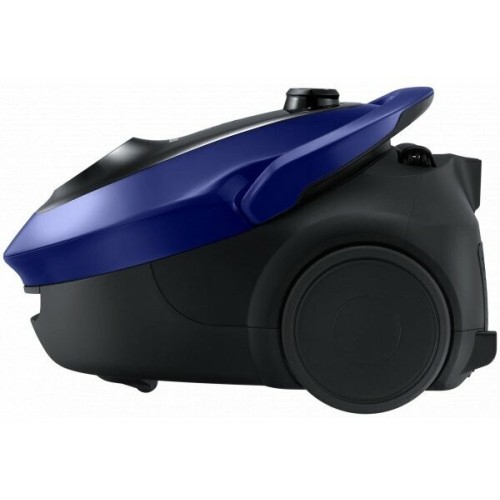 Пылесос SAMSUNG VC20M2540JN/EV