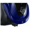 Пылесос SAMSUNG VC20M2540JN/EV