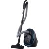 Пылесос SAMSUNG VC20M2540JN/EV