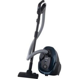 Пылесос SAMSUNG VC20M2540JN/EV