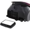 Пылесос SAMSUNG VC20M2540JN/EV
