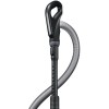 Пылесос SAMSUNG VC20M2540JN/EV