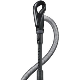 Пылесос SAMSUNG VC20M2540JN/EV