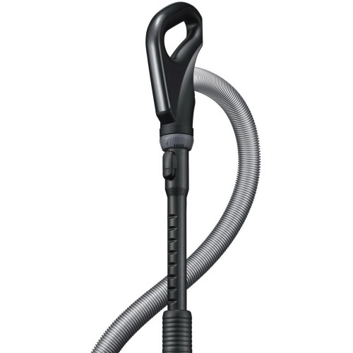 Пылесос SAMSUNG VC20M2540JN/EV