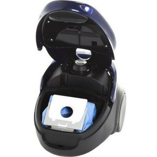 Пылесос SAMSUNG VC20M2540JN/EV