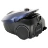 Пылесос SAMSUNG VC20M2540JN/EV