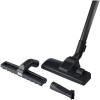 Пылесос SAMSUNG VC20M2540JN/EV