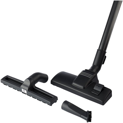 Пылесос SAMSUNG VC20M2540JN/EV