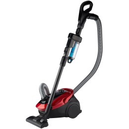 Пылесос SAMSUNG VC20M2540JN/EV