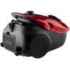 Пылесос SAMSUNG VC20M2540JN/EV