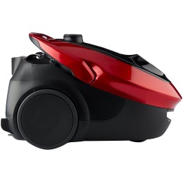 Пылесос SAMSUNG VC20M2540JN/EV