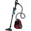 Пылесос SAMSUNG VC20M2540JN/EV
