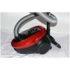 Пылесос SAMSUNG VC20M2540JN/EV