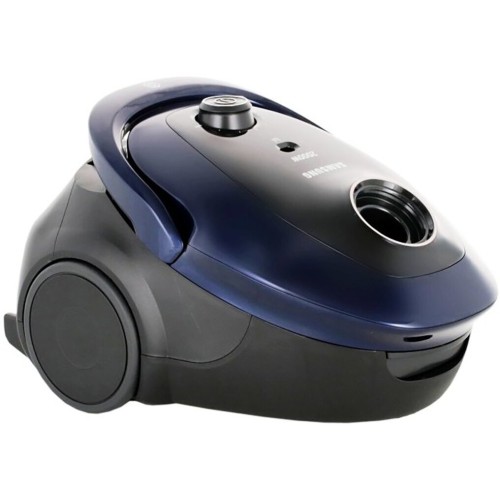 Пылесос SAMSUNG VC20M2540JN/EV