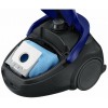 Пылесос SAMSUNG VC20M2540JN/EV