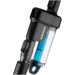 Пылесос SAMSUNG VC20M2540JN/EV