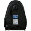 Пылесос SAMSUNG VC20M2540JN/EV