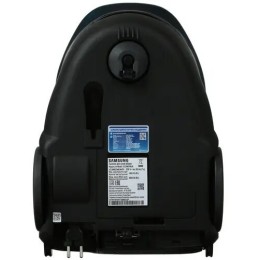 Пылесос SAMSUNG VC20M2540JN/EV