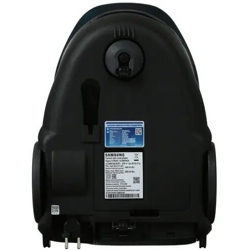 Пылесос SAMSUNG VC20M2540JN/EV