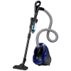 Пылесос SAMSUNG VC20M2540JN/EV
